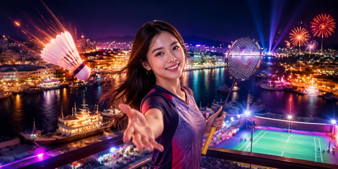 Hiburan kasino Malaysia gaya Melayu pengguna mengakses platform dalam talian selamat