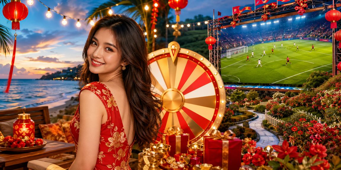 Pertaruhan football Malaysia gaya Melayu pengguna mengikuti perlawanan langsung dan membuat pertaruhan