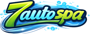 7autospa